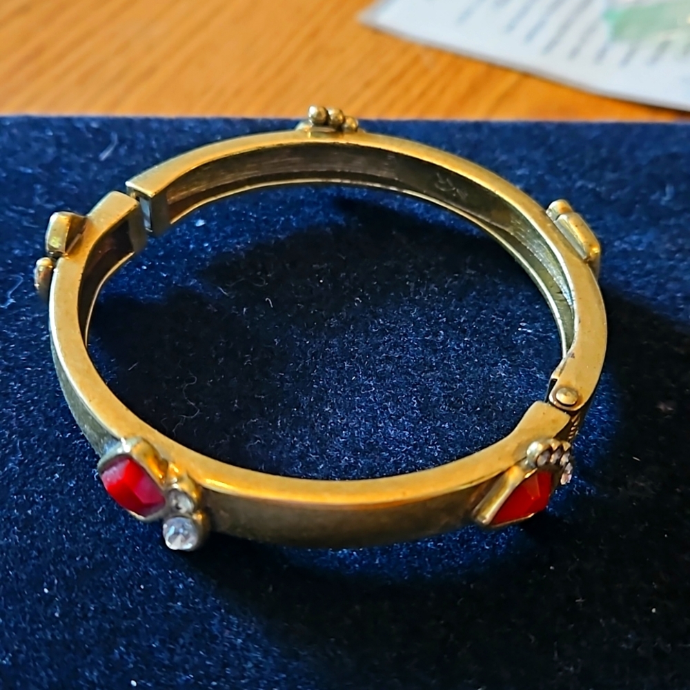Silpada Bracelet